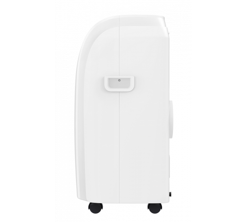 Кондиционер Funai MAC-LT40HPN03