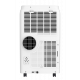 Кондиционер Funai MAC-LT40HPN03