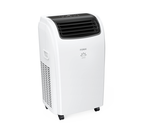 Кондиционер Funai MAC-LT40HPN03
