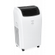 Кондиционер Funai MAC-LT40HPN03