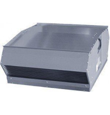 Вентилятор Ostberg TKH 560 B3