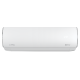 Royal Clima PERFETTO DC EU RCI-PFC24HN