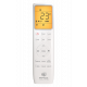 Royal Clima PERFETTO DC EU RCI-PFC24HN