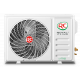 Royal Clima PERFETTO DC EU RCI-PFC24HN