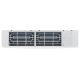 Hisense ZOOM 2,0 Classic A  AS-30HR4RBFKB00