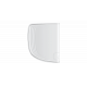 Hisense ZOOM 2,0 Classic A  AS-30HR4RBFKB00