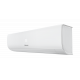 Hisense ZOOM 2,0 Classic A  AS-30HR4RBFKB00