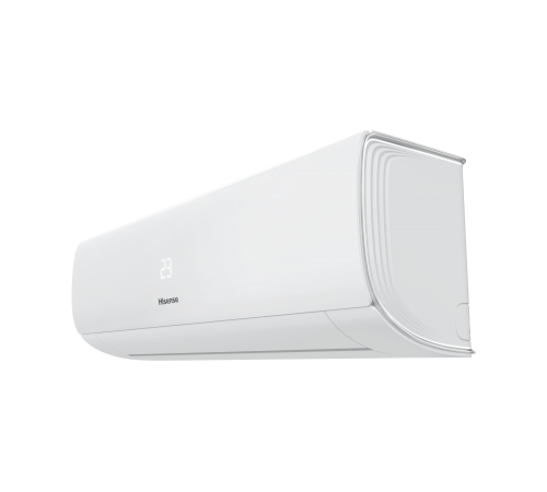 Hisense ZOOM 2,0 Classic A  AS-30HR4RBFKB00