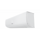 Hisense ZOOM 2,0 Classic A  AS-30HR4RBFKB00