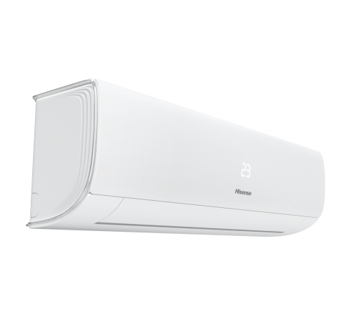 Hisense ZOOM 2,0 Classic A  AS-30HR4RBFKB00