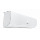 Hisense ZOOM 2,0 Classic A  AS-30HR4RBFKB00