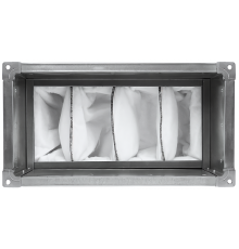 Комплект фильтров Energolux FP F5 CPE/CPW 800/850