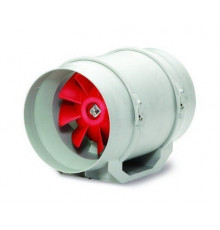 Вентилятор Helios MV 100 A d100
