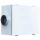 Вытяжная установка Alasca V1500EC
