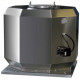 Вентилятор Systemair DVV-EX 630D4-XL IE3+H2
