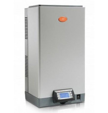 Промышленный увлажнитель воздуха CAREL humiSteam X-Plus UE001XD001