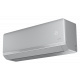 FUNAI KAGAMI  RAC-KM25HP,D01