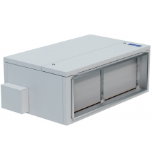 Вытяжная установка Komfovent ОТД-E-5000-F-GTC F7/M5