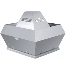 Вентилятор Systemair DVN 400EC roof fan