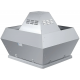 Вентилятор Systemair DVN 400EC roof fan