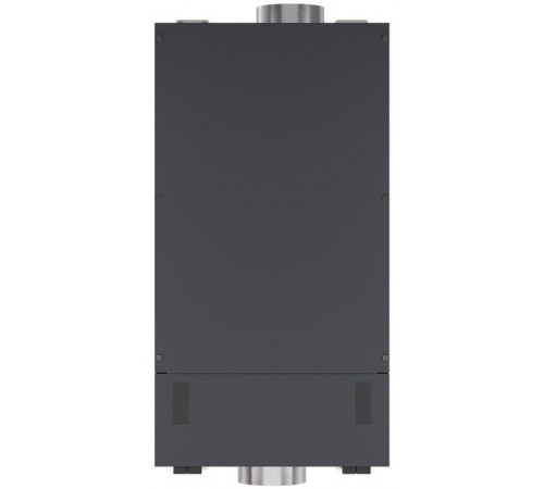 Приточная вентиляционная установка Zilon ZPE-M 600-2,4/1 INT