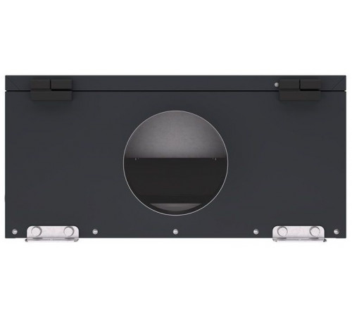 Приточная вентиляционная установка Zilon ZPE-M 600-2,4/1 INT