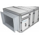 Приточная вентиляционная установка Breezart 4500 Hybrid ET37,5-380