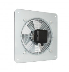 Вентилятор Ventart AXW4E-500B-G5L