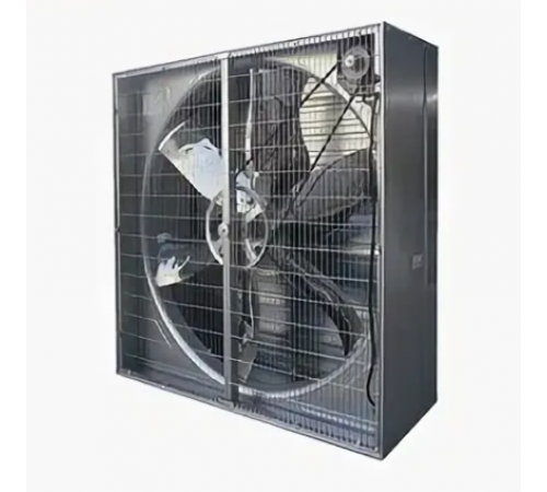 Вентилятор Ventart AGR 1100