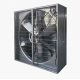 Вентилятор Ventart AGR 1100