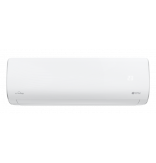 Royal Clima ARIA RCI-AR22HN 