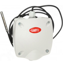 Датчик температуры CAREL ASET030002