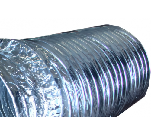 Шумоглушитель Diaflex SonoDFA-SH-127