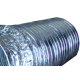 Шумоглушитель Diaflex SonoDFA-SH-127