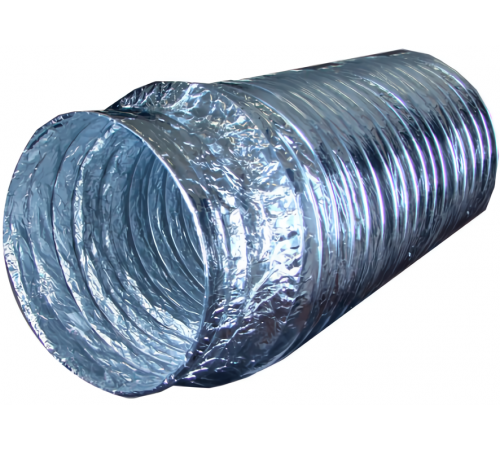 Шумоглушитель Diaflex SonoDFA-SH-127
