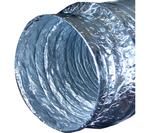 Шумоглушитель Diaflex SonoDFA-SH-127