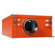 Приточная вентиляционная установка Ventmachine Orange 600 G1