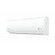 Royal Clima TRIUMPH  RCI-TWA55HN