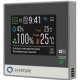 Приточно-вытяжная установка Sysimple SAVE VTR 325 R 1000W