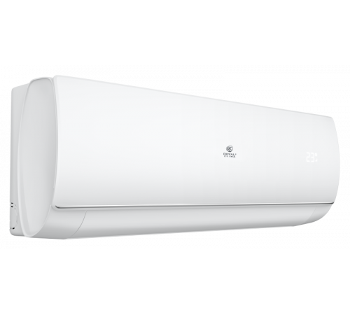 Royal Clima PANDORA  RC-PD55HN