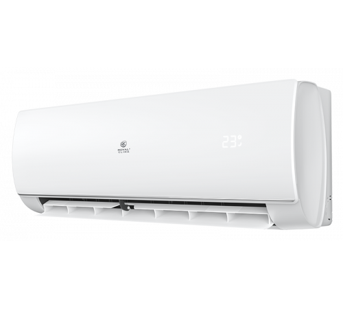 Royal Clima PANDORA  RC-PD55HN