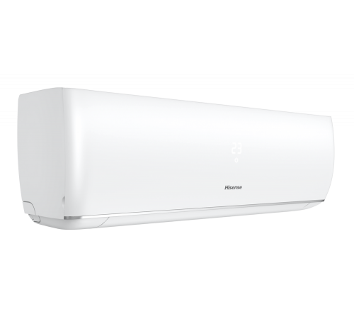 Hisense EXPERT PRO DC Inverter  AS-13UW4RYDTV03
