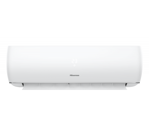Hisense EXPERT PRO DC Inverter  AS-13UW4RYDTV03