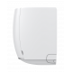 Hisense EXPERT PRO DC Inverter  AS-13UW4RYDTV03