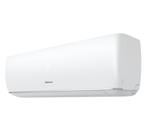 Hisense EXPERT PRO DC Inverter  AS-13UW4RYDTV03