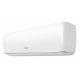 Hisense EXPERT PRO DC Inverter  AS-13UW4RYDTV03