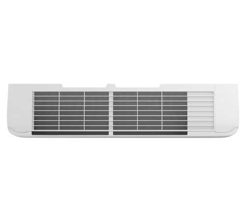 Hisense EXPERT PRO DC Inverter  AS-13UW4RYDTV03