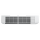 Hisense EXPERT PRO DC Inverter  AS-13UW4RYDTV03