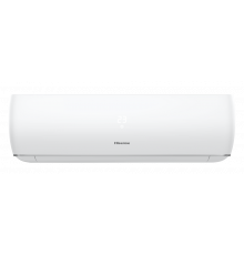 Hisense EXPERT PRO DC Inverter  AS-10UW4RYDTV02 
