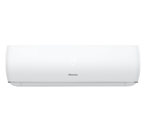 Hisense EXPERT PRO DC Inverter  AS-13UW4RYDTV03